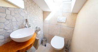 von_poll_real_estate_property_25449017_image_22