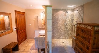 von_poll_real_estate_property_25449017_image_16