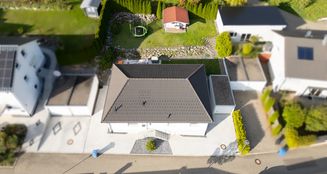 von_poll_real_estate_property_24449004_image_12