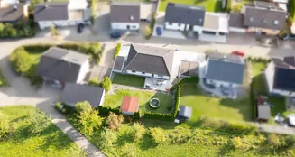 von_poll_real_estate_property_24449004_image_11