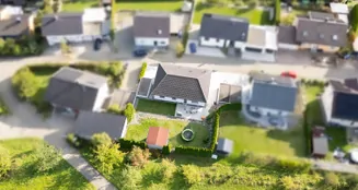 von_poll_real_estate_property_24449004_image_11