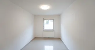 von_poll_real_estate_property_24449004_image_5