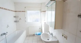 von_poll_real_estate_property_24449004_image_8