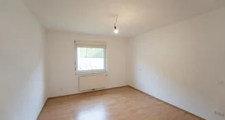 von_poll_real_estate_property_24449004_image_6