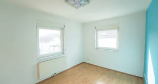 von_poll_real_estate_property_24449004_image_7