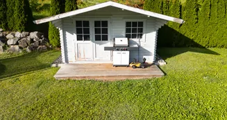 von_poll_real_estate_property_24449004_image_13