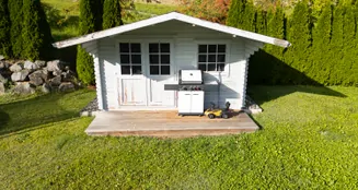 von_poll_real_estate_property_24449004_image_13