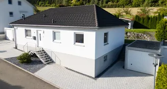 von_poll_real_estate_property_24449004_image_0