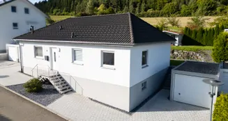 von_poll_real_estate_property_24449004_image_0