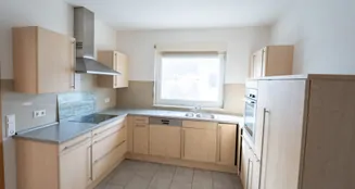 von_poll_real_estate_property_24449004_image_4