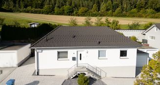 von_poll_real_estate_property_24449004_image_1