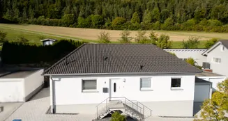 von_poll_real_estate_property_24449004_image_1