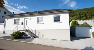 von_poll_real_estate_property_24449004_image_2