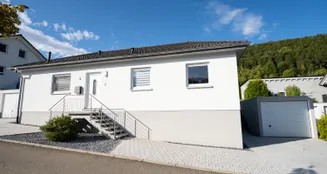 von_poll_real_estate_property_24449004_image_2