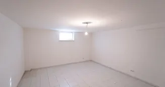 von_poll_real_estate_property_24449004_image_10