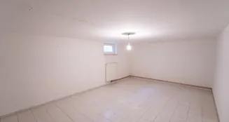 von_poll_real_estate_property_24449004_image_9