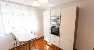 von_poll_real_estate_property_24449016_image_11