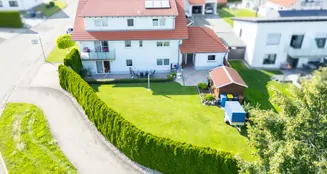 von_poll_real_estate_property_24449016_image_1