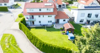 von_poll_real_estate_property_24449016_image_1