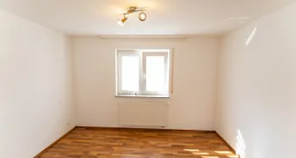 von_poll_real_estate_property_24449016_image_6