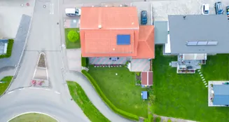 von_poll_real_estate_property_24449016_image_4