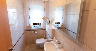 von_poll_real_estate_property_24449016_image_15