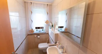 von_poll_real_estate_property_24449016_image_15