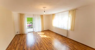 von_poll_real_estate_property_24449016_image_5