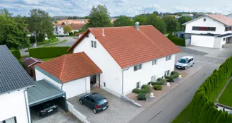 von_poll_real_estate_property_24449016_image_3