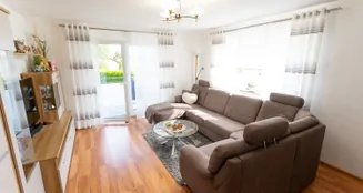 von_poll_real_estate_property_24449016_image_12