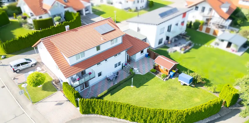 von Poll Immobilien GmbH