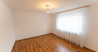 von_poll_real_estate_property_24449016_image_7