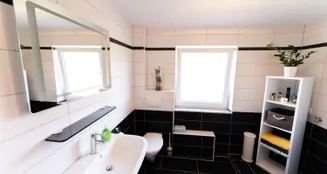 von_poll_real_estate_property_24449016_image_16