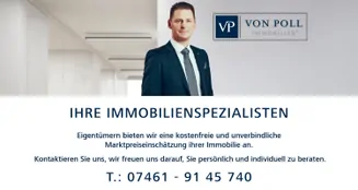 von_poll_real_estate_property_24449016_image_17