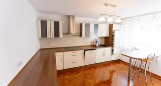 von_poll_real_estate_property_24449016_image_10