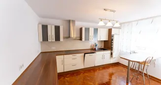 von_poll_real_estate_property_24449016_image_10