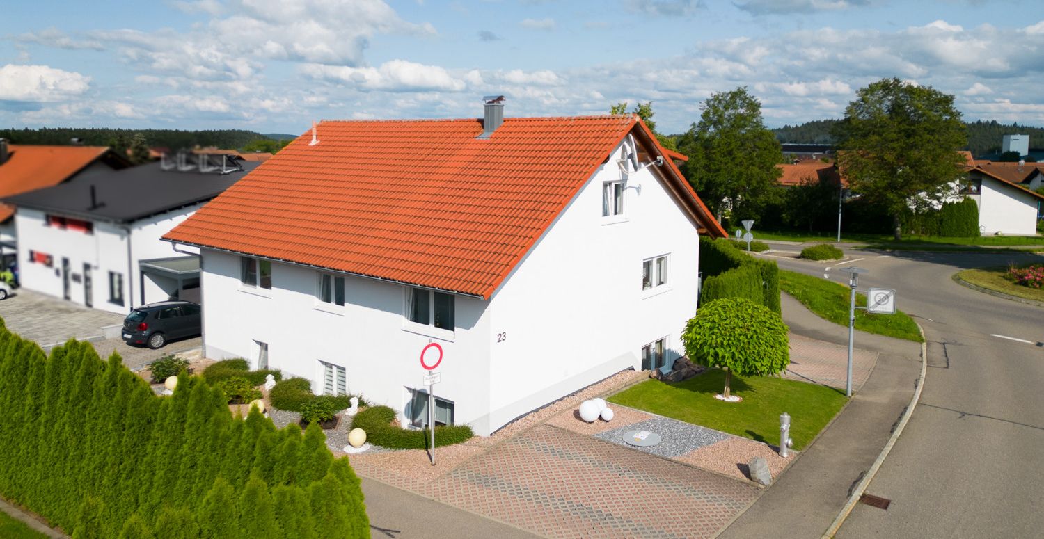 Ansicht