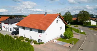 von_poll_real_estate_property_24449016_image_2