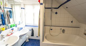 von_poll_real_estate_property_25449012_image_18