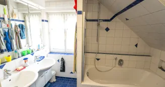 von_poll_real_estate_property_25449012_image_18