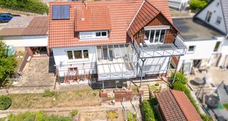 von_poll_real_estate_property_25449012_image_0