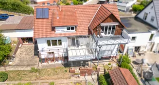 von_poll_real_estate_property_25449012_image_0