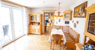 von_poll_real_estate_property_25449012_image_8
