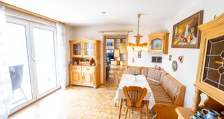 von_poll_real_estate_property_25449012_image_8