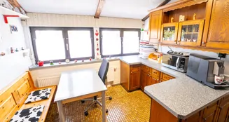 von_poll_real_estate_property_25449012_image_15