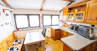 von_poll_real_estate_property_25449012_image_15