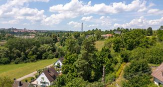 von_poll_real_estate_property_25449012_image_5