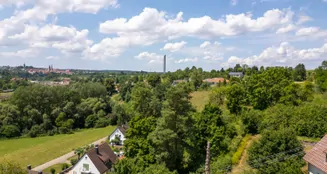 von_poll_real_estate_property_25449012_image_5