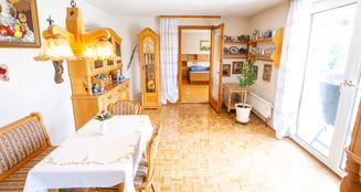 von_poll_real_estate_property_25449012_image_7