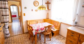 von_poll_real_estate_property_25449012_image_11